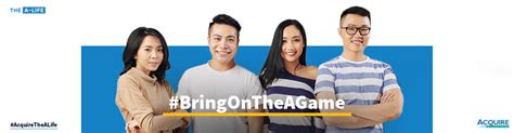 Ortigas Jobs in Philippines .